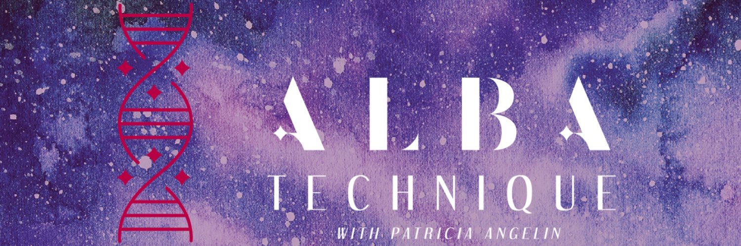 AlbaTechnique's profile banner image