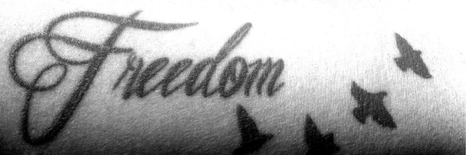 justTomtom's profile banner image
