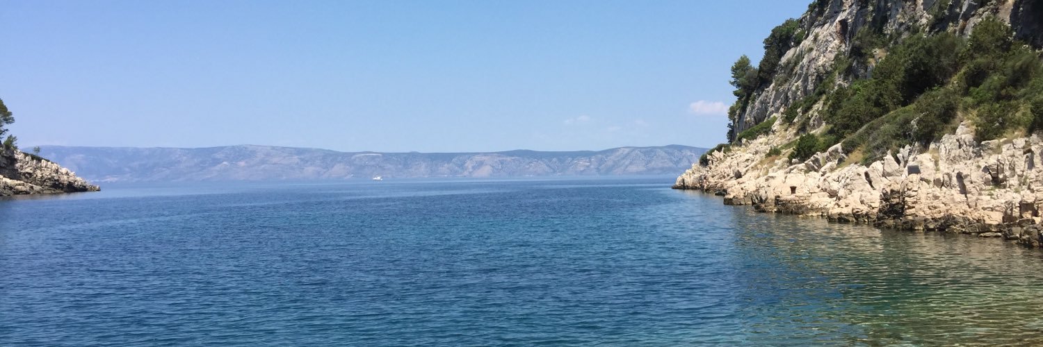 Filip Cruseman banner