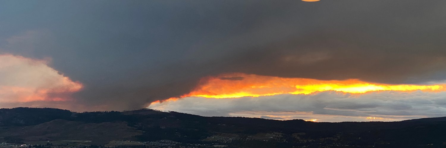 James F Gilham 🎥🇨🇦🇬🇧🇺🇦🇮🇱 banner