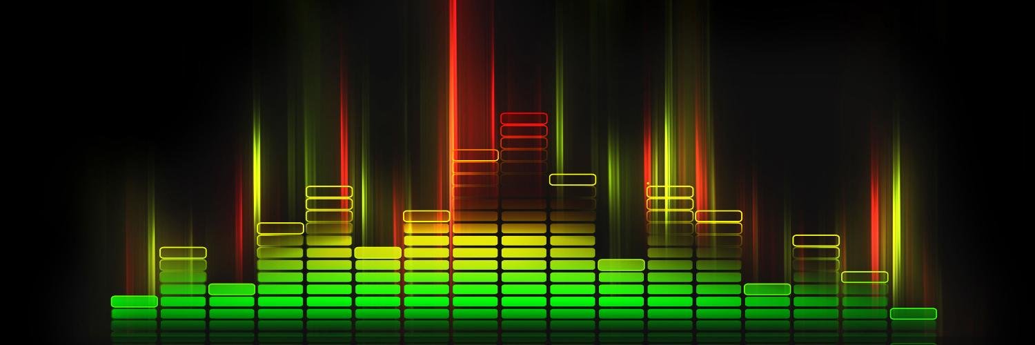 MatrixGamezHD's profile banner image