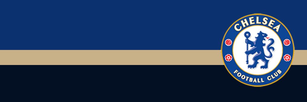 wheel banner