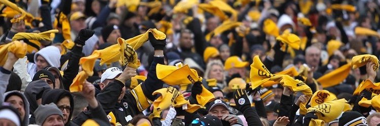 Still Curtain banner