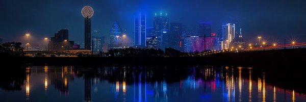 slowpxtmsom Profile Banner