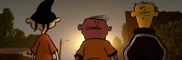 100k_ohm Profile Banner