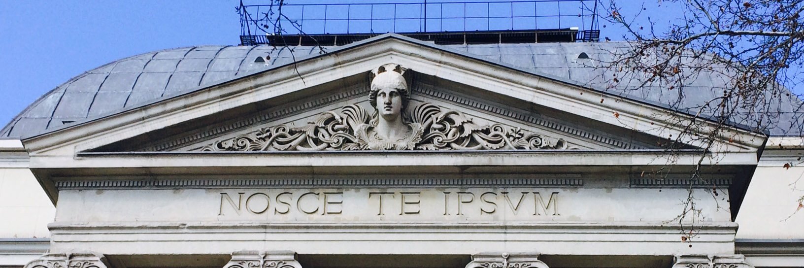 Manuel Ramírez 🍉 banner