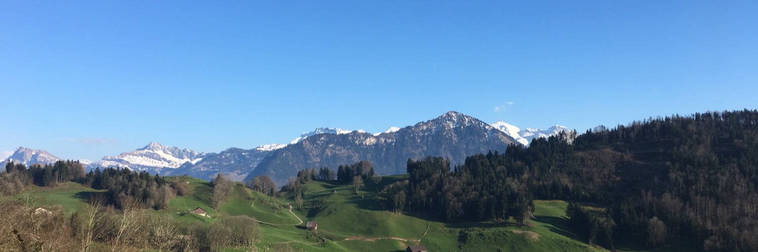AnjaHarsch's profile banner image
