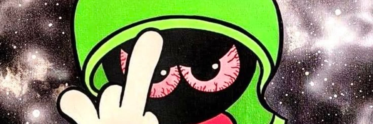 89_c89's profile banner image