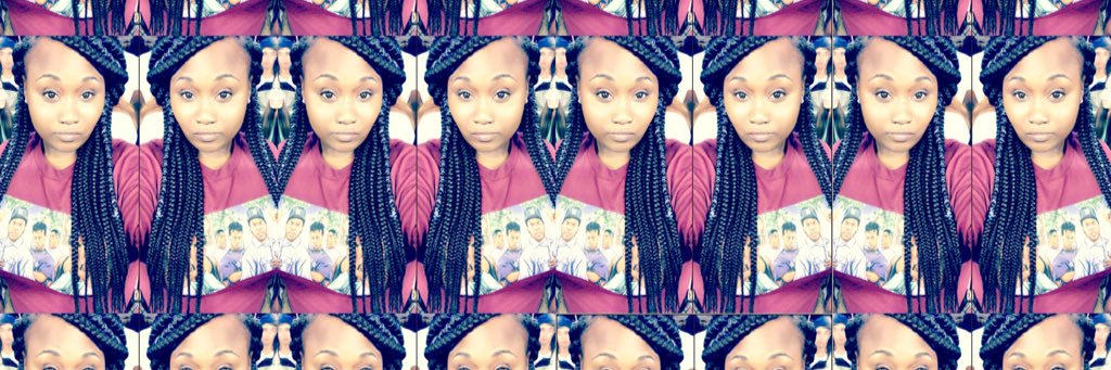 CocoaStarr's profile banner image