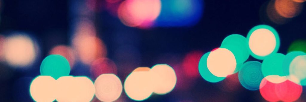 millycu's profile banner image