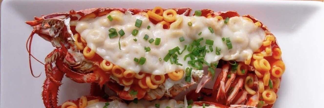 Lexie Mt. 𓅃🎃🦞🍉🍝 banner