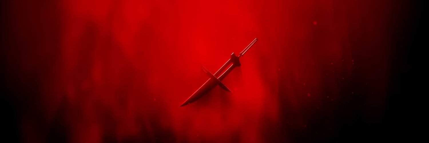 Maruneala's profile banner image