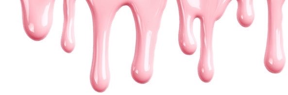 YouFNloveK's profile banner image