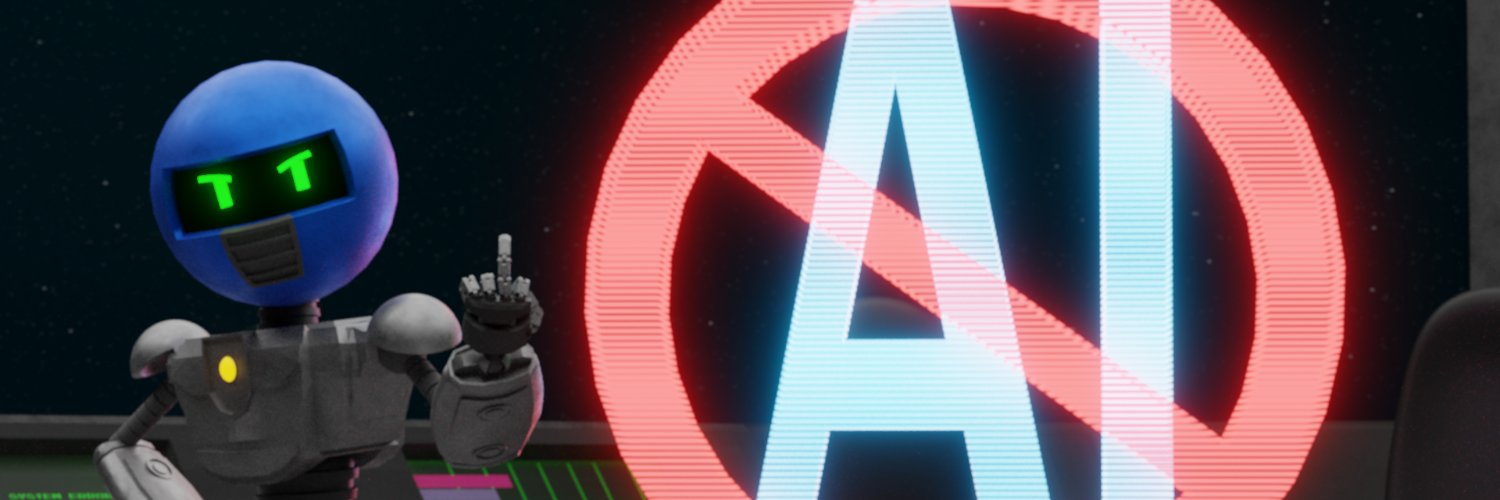 Lekonua's profile banner image