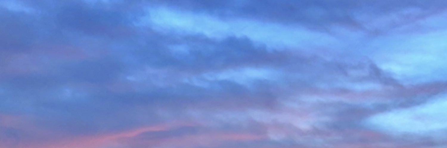 ahmadkanderi's profile banner image