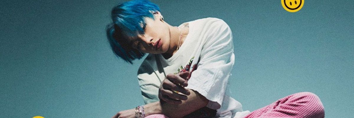 aryhann_'s profile banner image