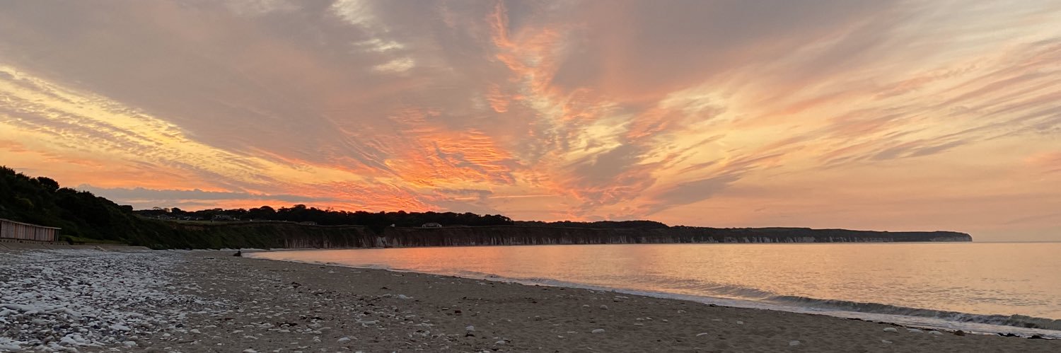 xtileigh's profile banner image