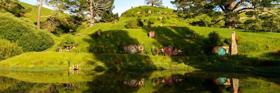 The Mad Hobbit (@MadHobbit) / Posts / X