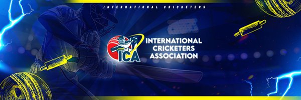 ICAssociation Profile Banner