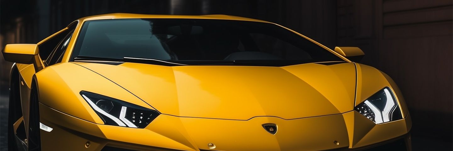 Jeremy Caasi banner