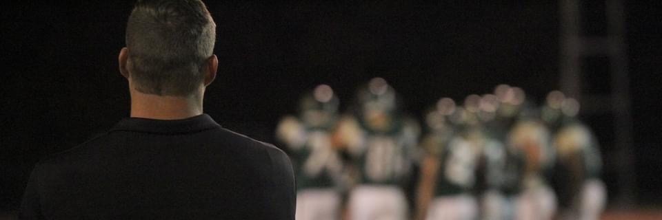 emill_67's profile banner image