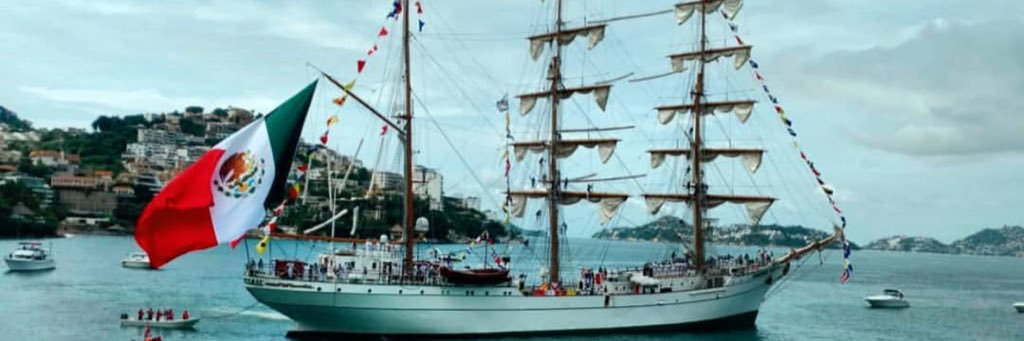 P3P3CORONADO 🇲🇽 banner