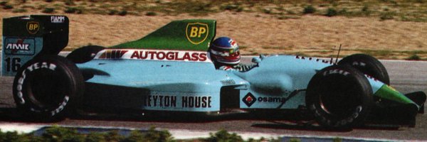 jackstringer19 Profile Banner