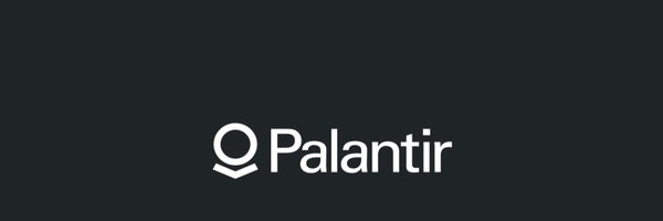 charlyoneit's profile banner image