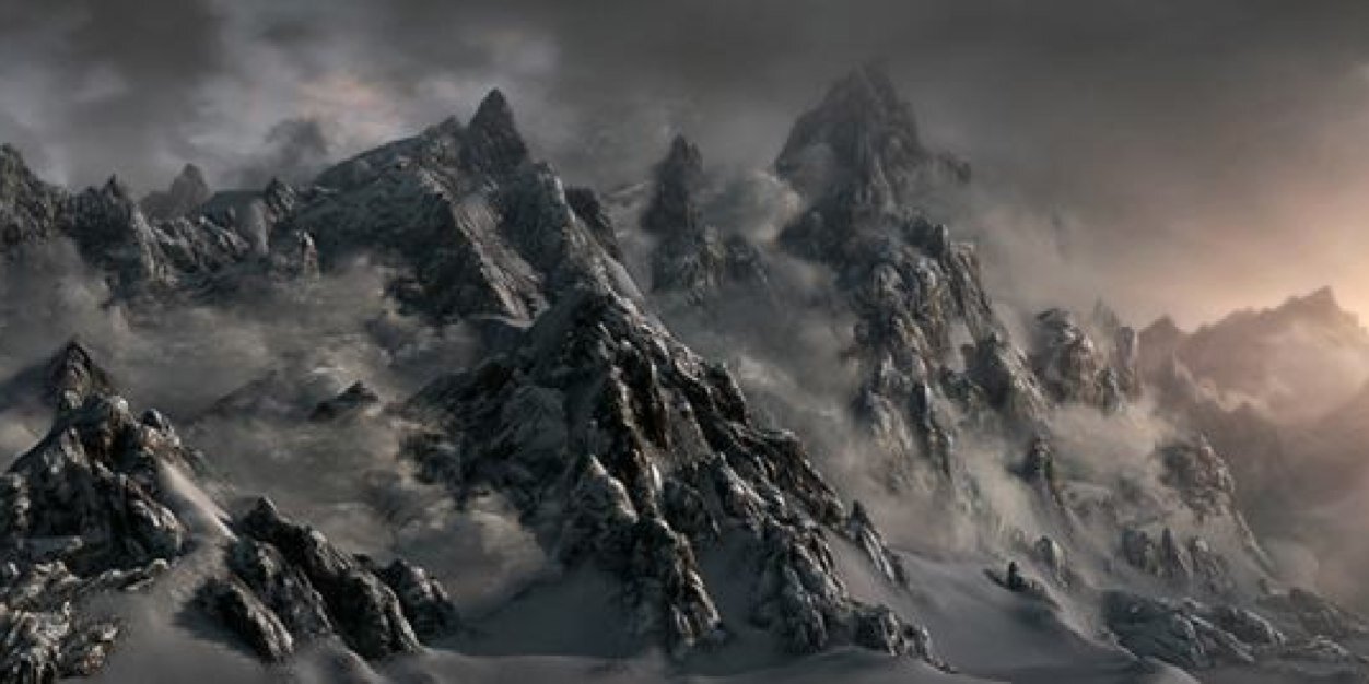 MasterfulMoose's profile banner image