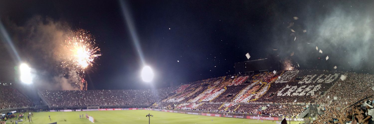 LG_Olimpero's profile banner image