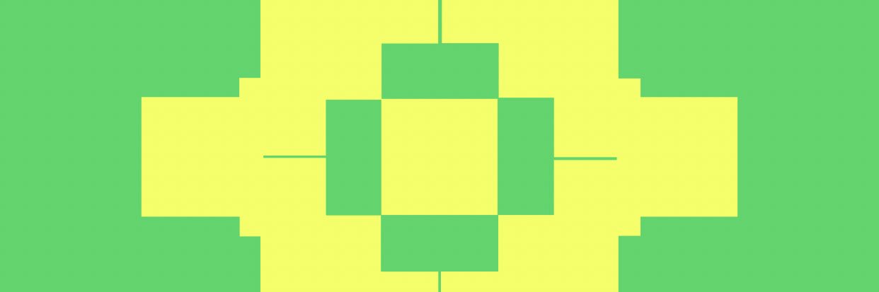 cocoabutter_HBC's profile banner image