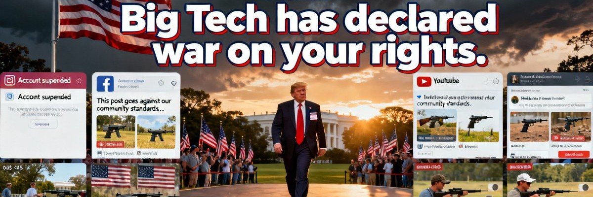 The real #AZWS 🔥 banner