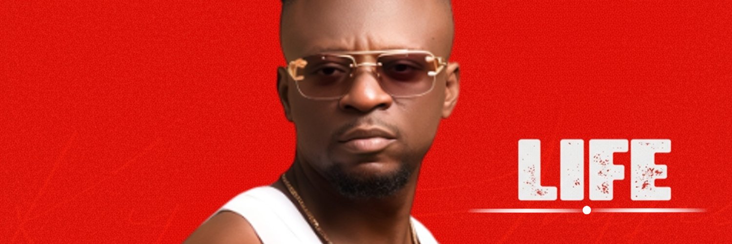 JAYFRED10's profile banner image
