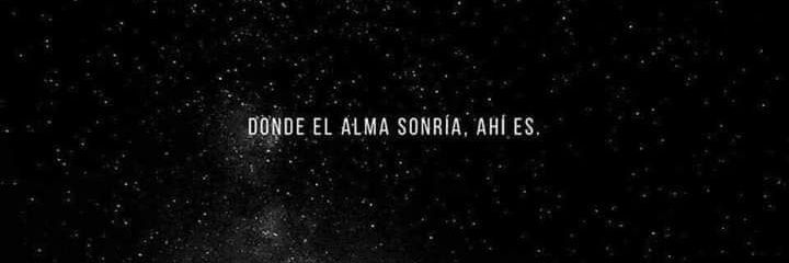 Rocío Sánchez banner