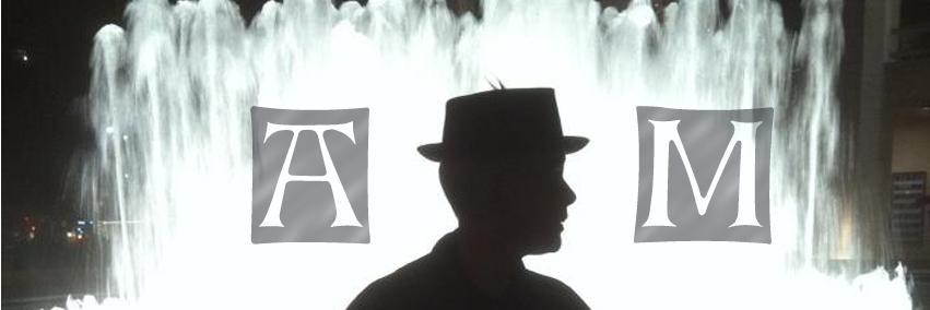 Theacousticmind's profile banner image