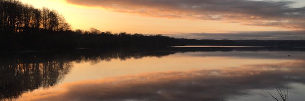 s_marsden Profile Banner