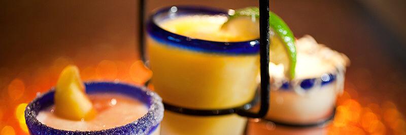 JalapenosAZ's profile banner image