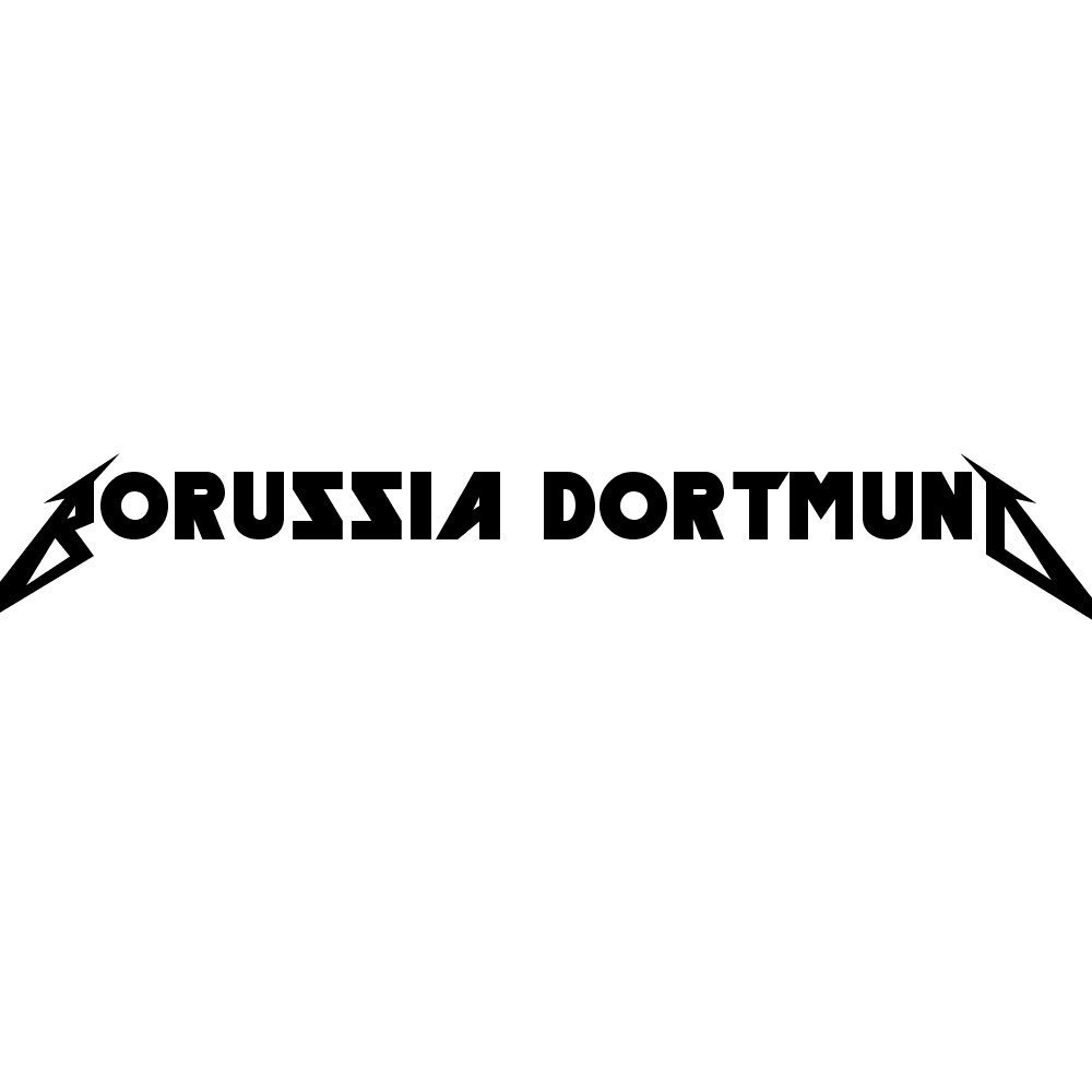 justgerian's profile banner image