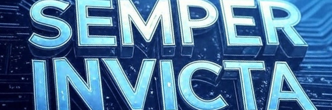 CL banner