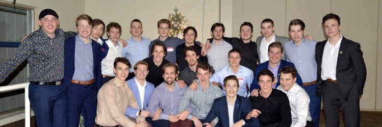 whillans22's profile banner image