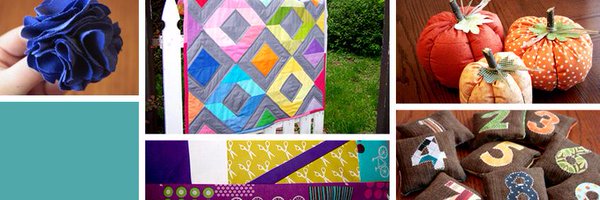 CraftBuds Profile Banner