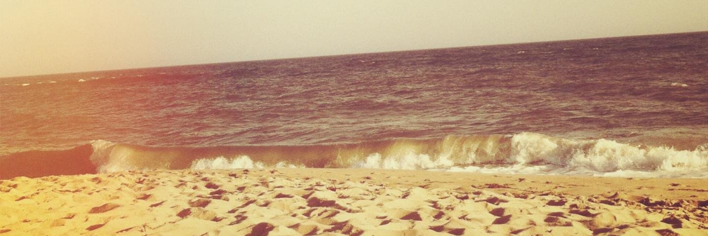 charkattack_'s profile banner image