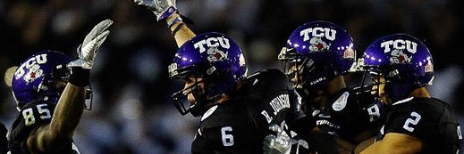 Steve ✭ banner