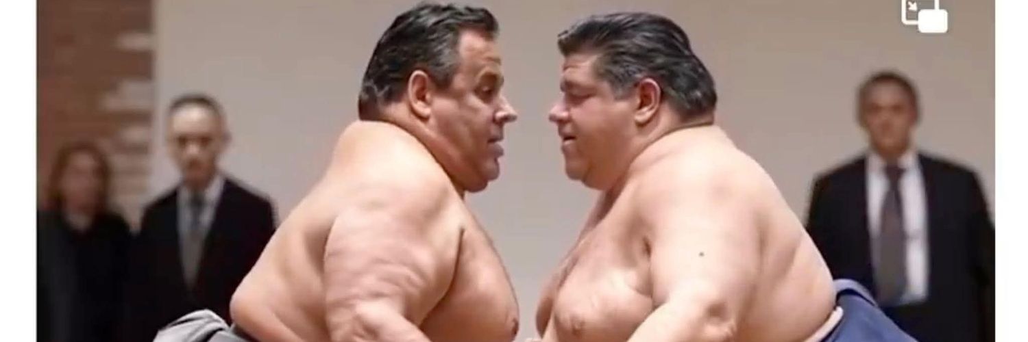Indeed_That_Guy's profile banner image
