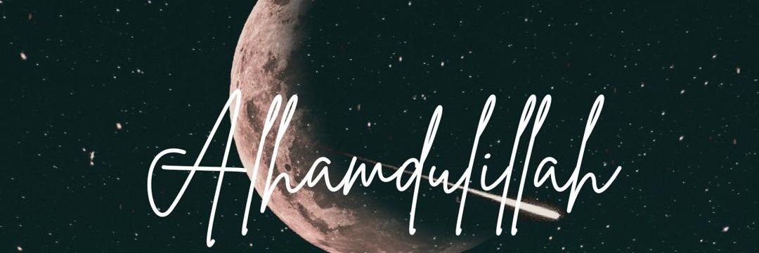 anorak03's profile banner image
