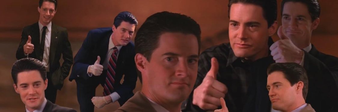 wlkgdisaster's profile banner image