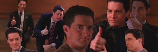 wlkgdisaster Profile Banner