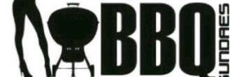 bbqsundaes's profile banner image