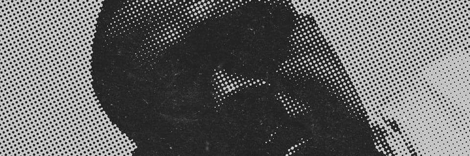 BlackGhostBeats's profile banner image