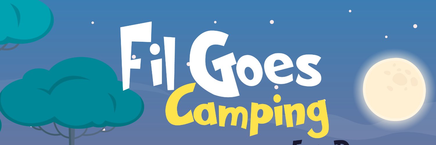 filtheelephant's profile banner image